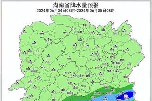 betway体育app下载地址截图0